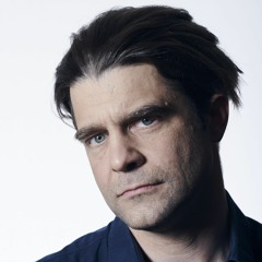 Seneca über die Lebenszeit und das Sterben Lernen