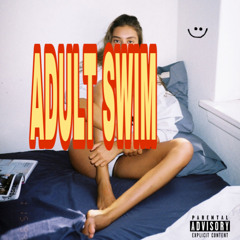 ɑׁׅ֮ժׁׅ݊υׁׅᥣׁׅ֪tׁׅ ꯱ׁׅ֒ᨰׁׅꪱׁׅ ꩇׁׅ݊ 🏊