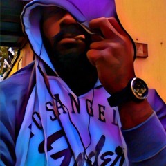 All Of Me -mastered-