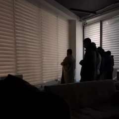 آيات من سورة يوسف || أحمد السيد حفظه الله