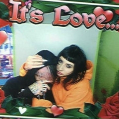 mine.<\3
