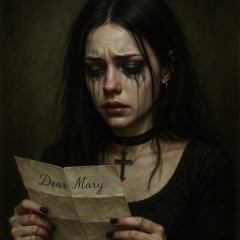 Dear Mary