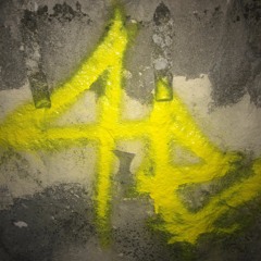 Put You On GAME Insto