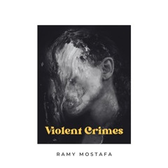 Violent Crimes (070 Shake)