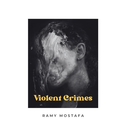Violent Crimes (070 Shake)