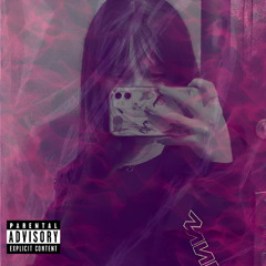 Mov