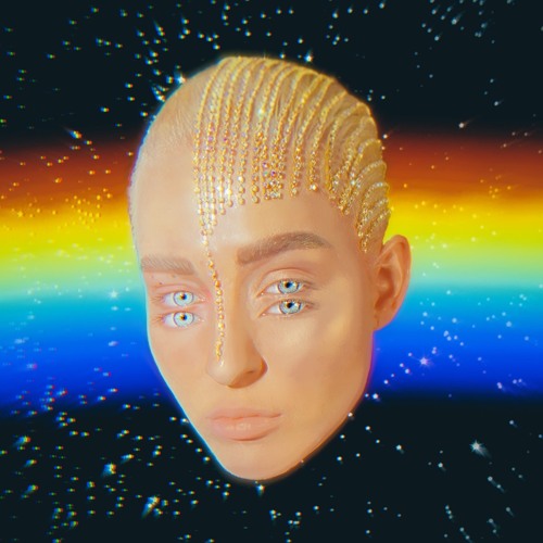 Буду тебя греть (Тося Чайкина х Шарлот)