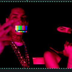 10 MINUTINHOS DE PUTARIA COM CRIME [DJ LUAN DO SD] PUTARIA MAXIMA