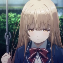 crumbling (prod. forg1ven)