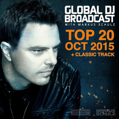 Into Something (Fall Down Mix)