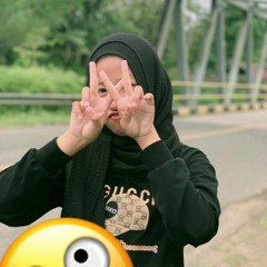 MIXTAPE MASA BEGITUKI TADIK TIDAK JI THE POWER 2021.REQ_Bungadong