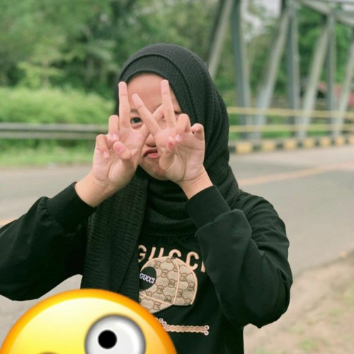 MIXTAPE MASA BEGITUKI TADIK TIDAK JI THE POWER 2021.REQ_Bungadong