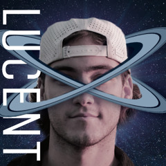 LUCENT