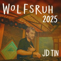 Wolfsruh Closing 2025