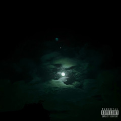 OUTERSPACE prod.fivestar