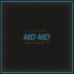 Md Md (feat. Maka)