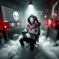 { THE PLUG } RIO TYPE BEATS