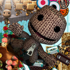 kkamii* - b🌟🌟n so l😳ng mixx // #🐻 #🌟