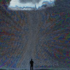 Eargasm 062 - Reminiscing