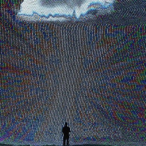 Eargasm 062 - Reminiscing