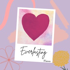Everlasting