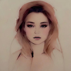 txt me when u get home