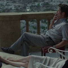 شو بعمل بحالي ماغبتي عن بالي. ،