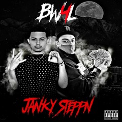 Do Em Janky Fratto Feat. Zaysteppn