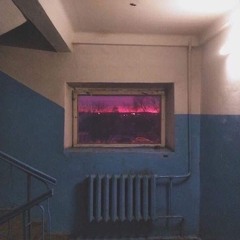 (free) alternative indie rock + post punk type beat ~ "left" [Free Download] [320kbps]