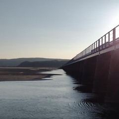 Carl Higson - No Remorse