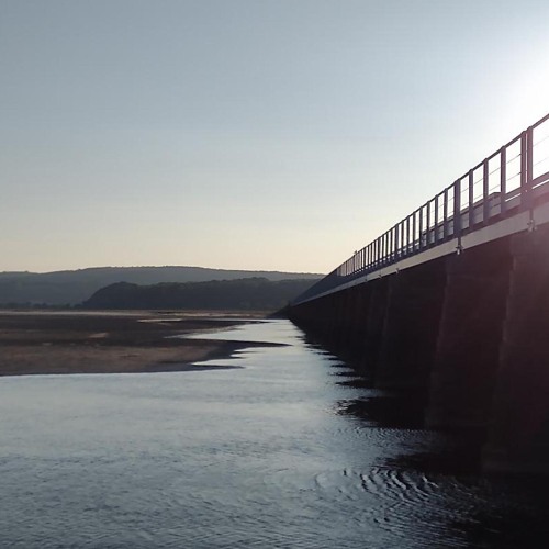 Carl Higson - No Remorse