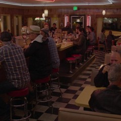 hey! anyoneseenbilly ?!?!?!