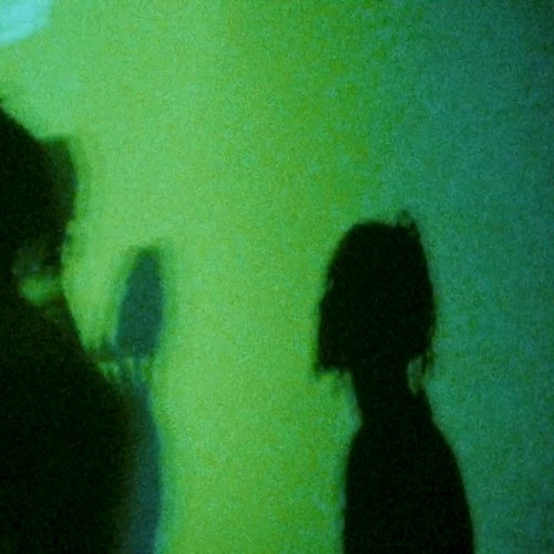 Playboi Carti — Choppa Won't Miss (feat. Young Thug) [piano remastered by djcassette]
