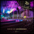 Artwork for Carta a Francia (En Vivo)