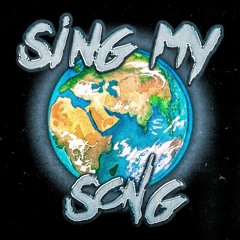Sing My Songs (prod. jean parker)