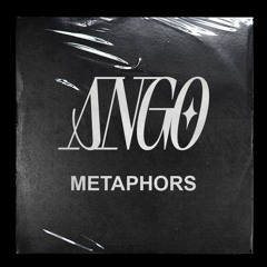 Metaphors