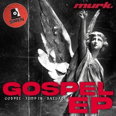 Murk - Gospel