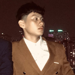 dù cho mai về sau