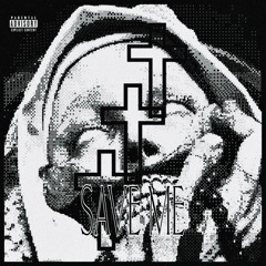 SAVE ME prod. LpY