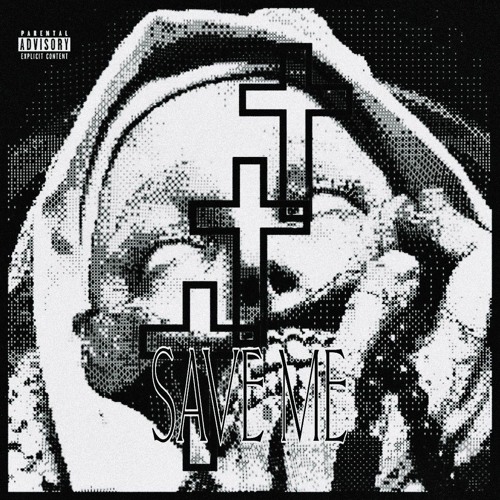 SAVE ME prod. LpY