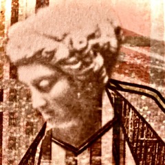 Set The Captives Free