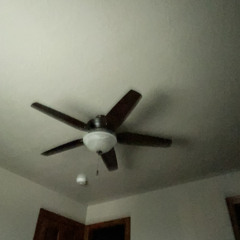 bread song (black country new road cover)