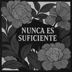 New Releases 2025 /// Post Punk Goth Rock Darkwave Coldwave Synthwave EBM