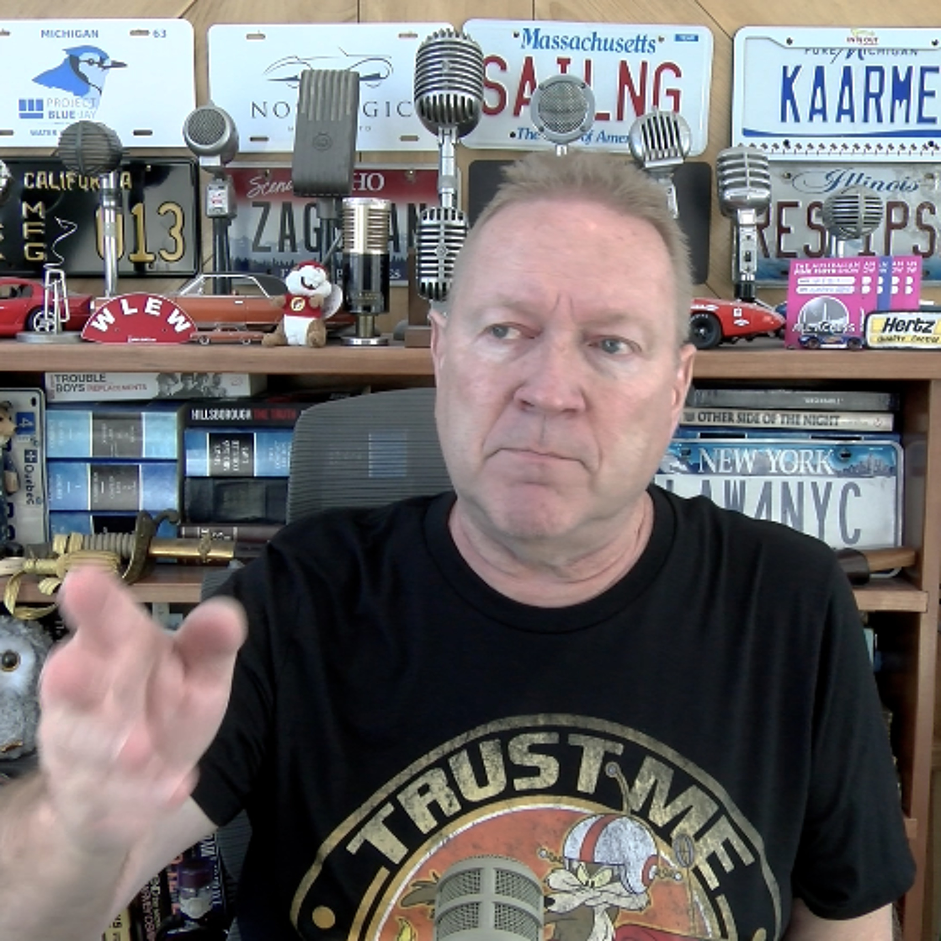 Bank Won’t Refund Money for Customer’s Stolen $28K Check