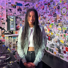 Podcasts / Radio shows