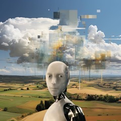 ROBO/Day13 (Pretty Boy Swag Freestyle)