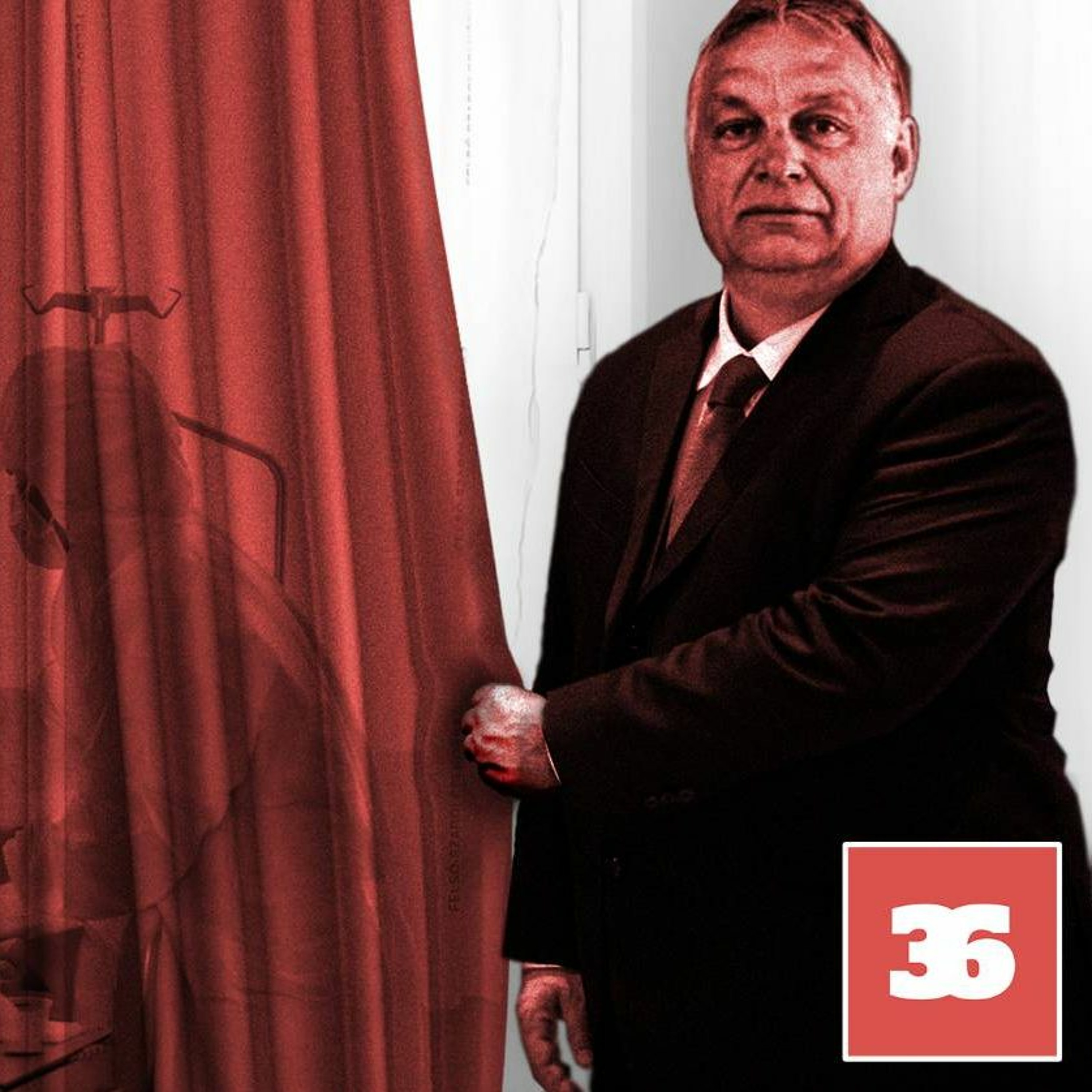 Direkt36 Podcast