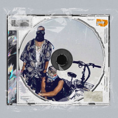 Nerys 4 TMB (Splice Remix Contest)