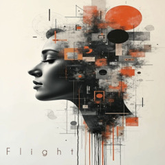 Tom Brook - Flight (Extended Mix)