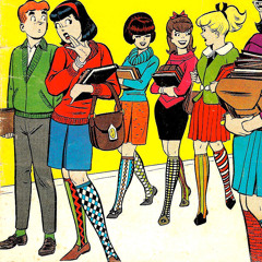 unmatched *NOW ON SPOTIFY, AND APPLE MUSIC*